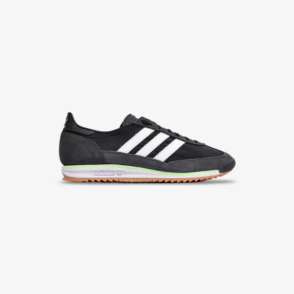 کتونی Adidas مدل SL 72 OG – JH7390