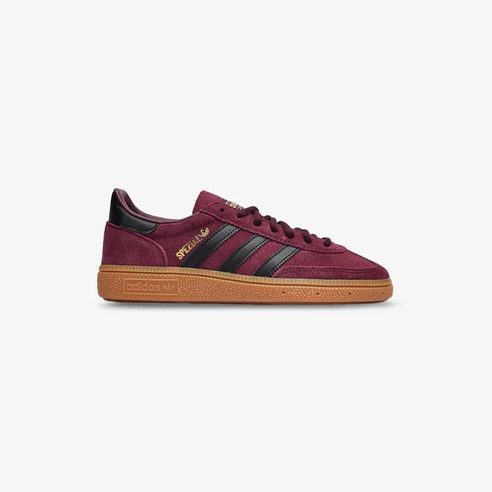 کتونی Adidas مدل Handball Spezial – JR3848