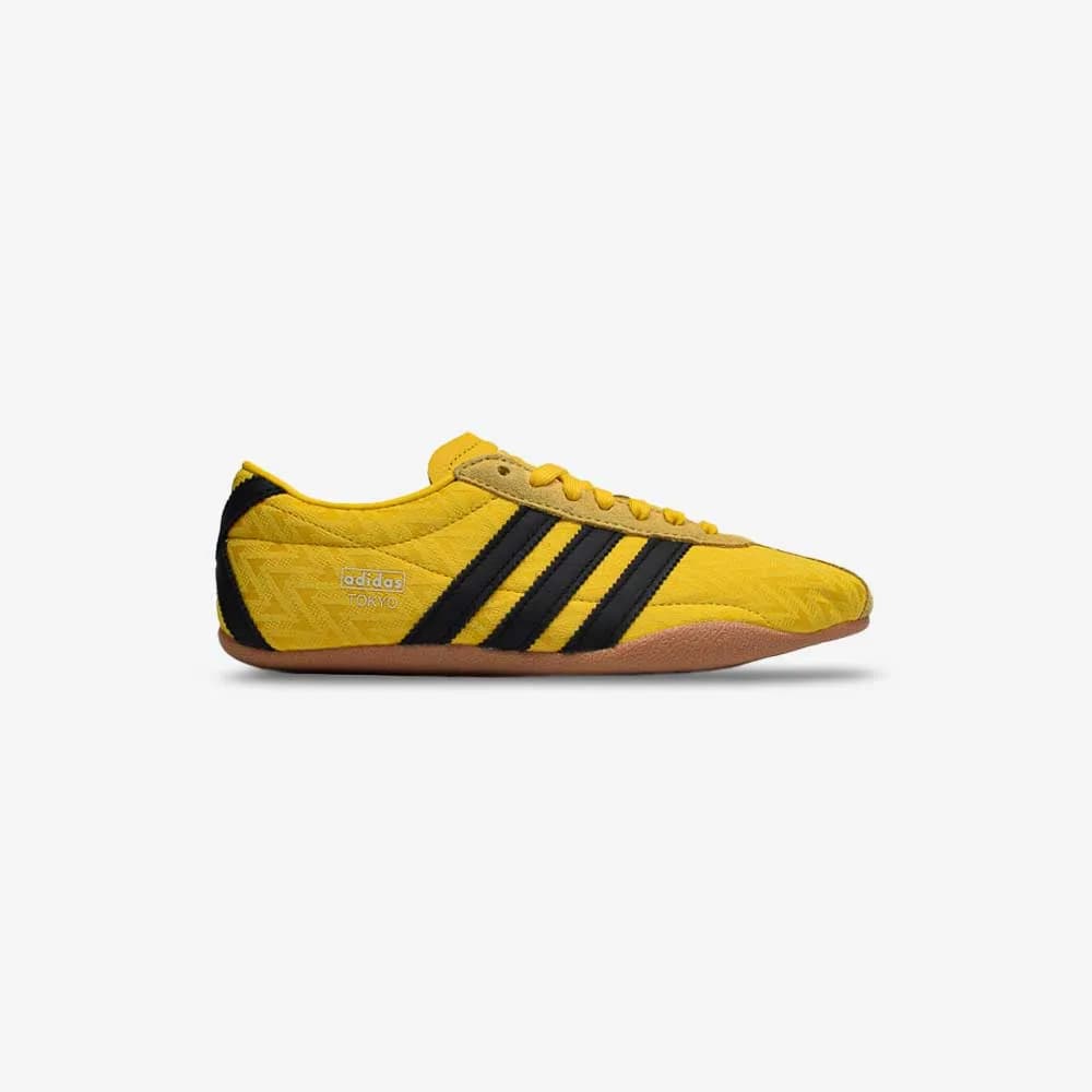 کتونی Adidas مدل Tokyo – IH6614