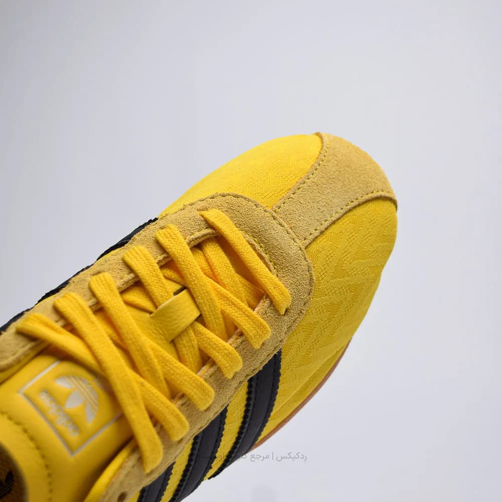 کتونی Adidas مدل Tokyo – IH6614 — تصویر ۷