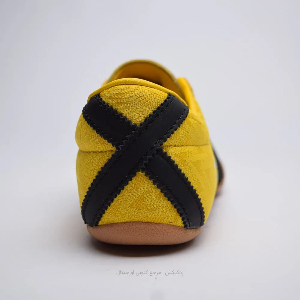 کتونی Adidas مدل Tokyo – IH6614 — تصویر ۵