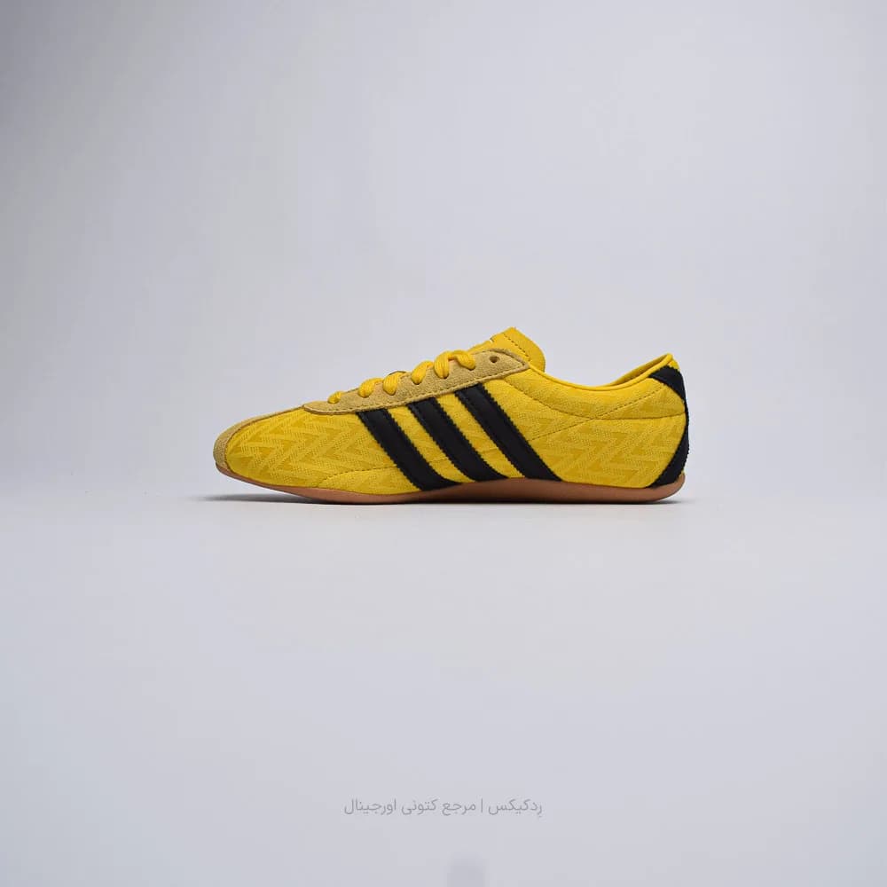 کتونی Adidas مدل Tokyo – IH6614 — تصویر ۲
