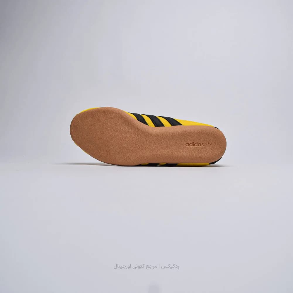 کتونی Adidas مدل Tokyo – IH6614 — تصویر ۳