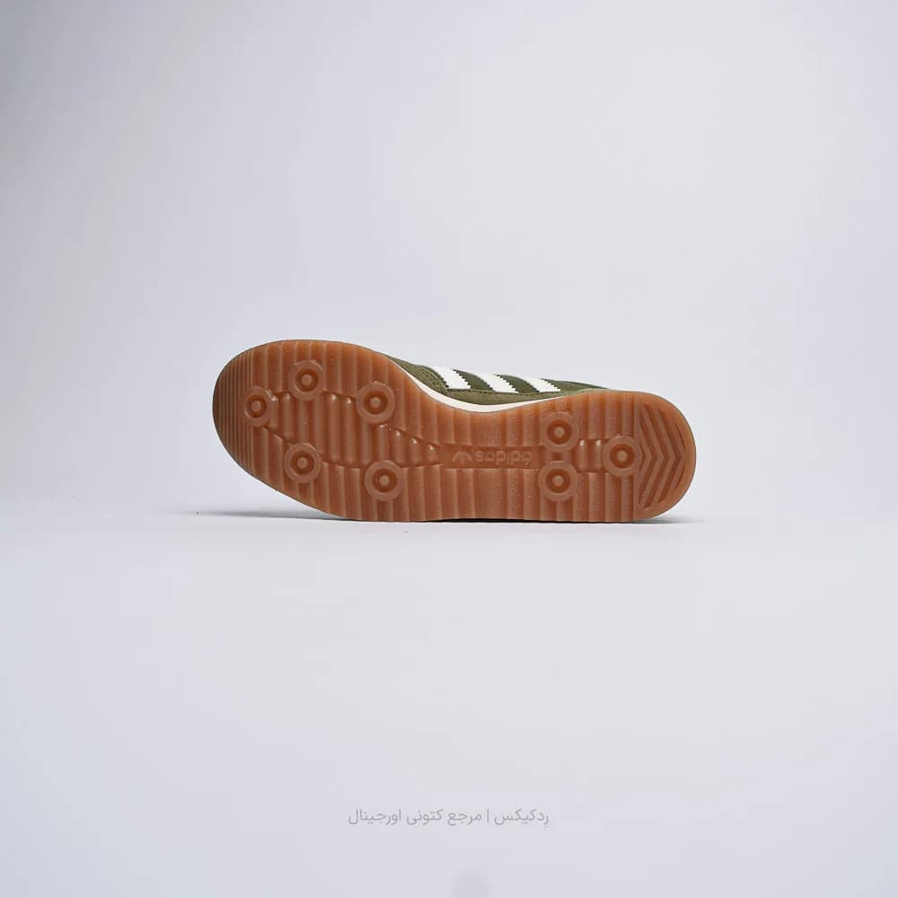 کتونی Adidas مدل SL 72 RS – JR8769 — تصویر ۳