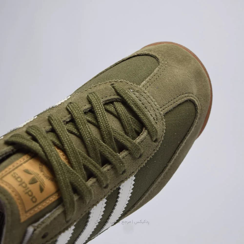 کتونی Adidas مدل SL 72 RS – JR8769 — تصویر ۷