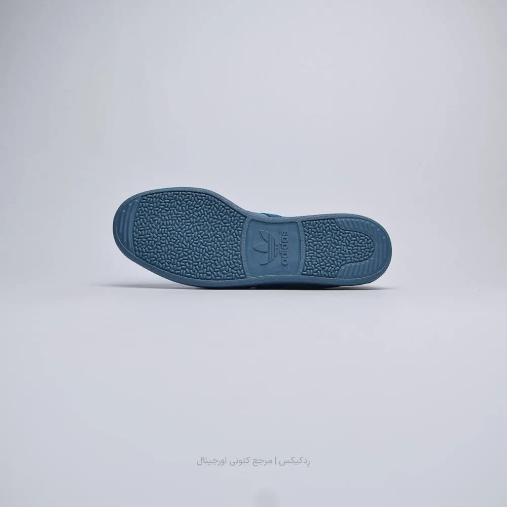 کتونی Adidas مدل Bali – IG6195 — تصویر ۳