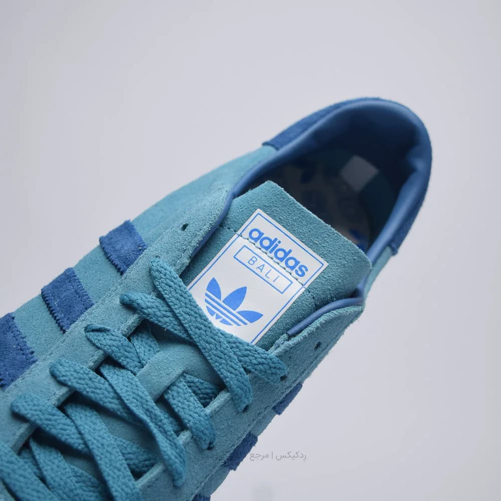 کتونی Adidas مدل Bali – IG6195 — تصویر ۸
