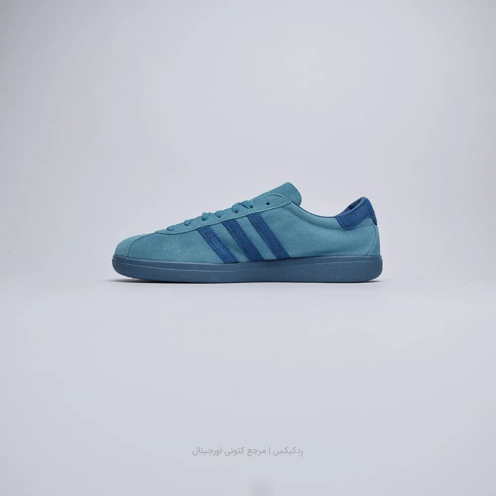 کتونی Adidas مدل Bali – IG6195 — تصویر ۲