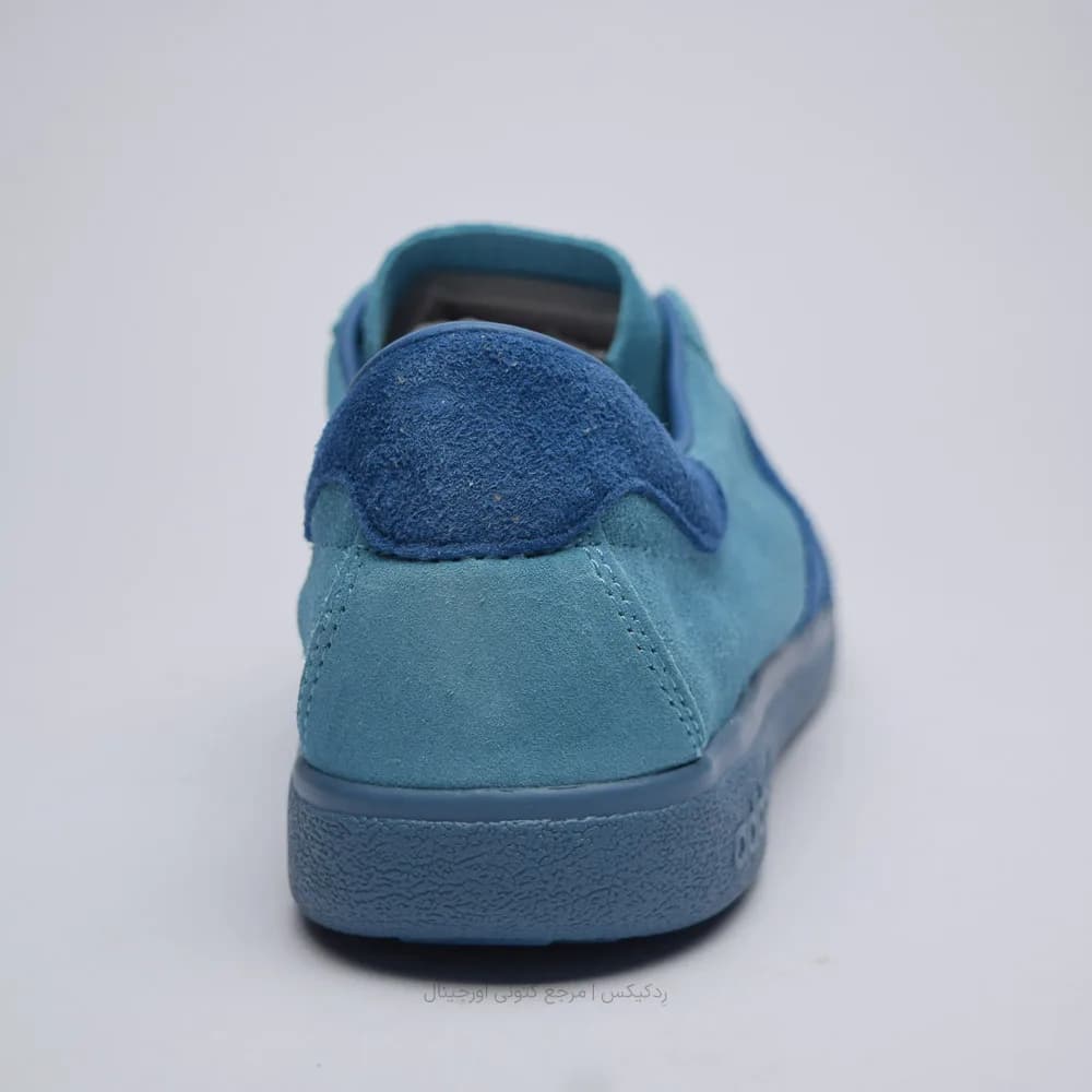 کتونی Adidas مدل Bali – IG6195 — تصویر ۵
