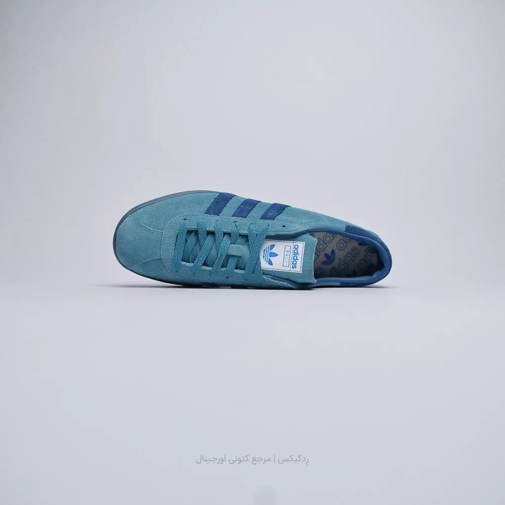 کتونی Adidas مدل Bali – IG6195 — تصویر ۴