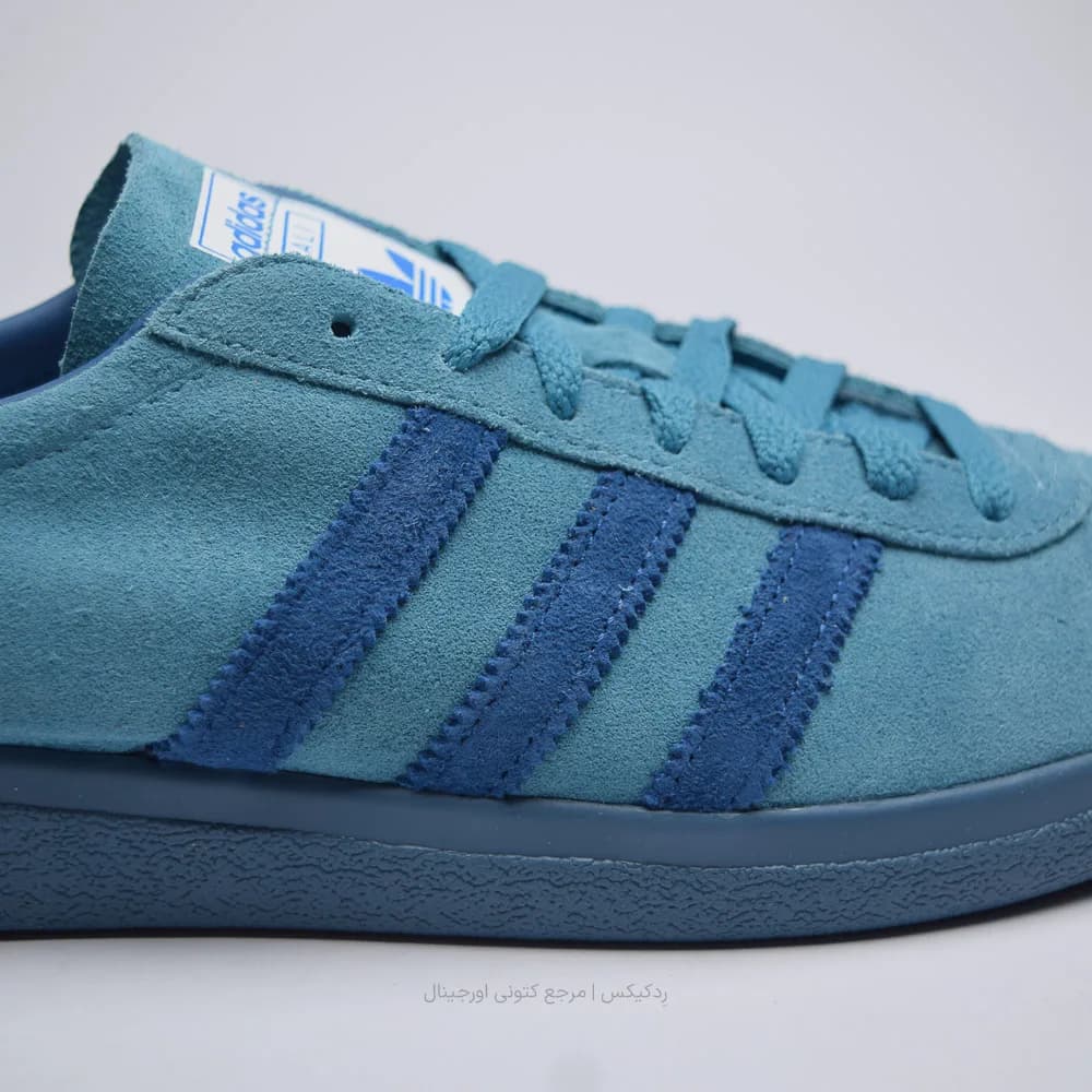 کتونی Adidas مدل Bali – IG6195 — تصویر ۶
