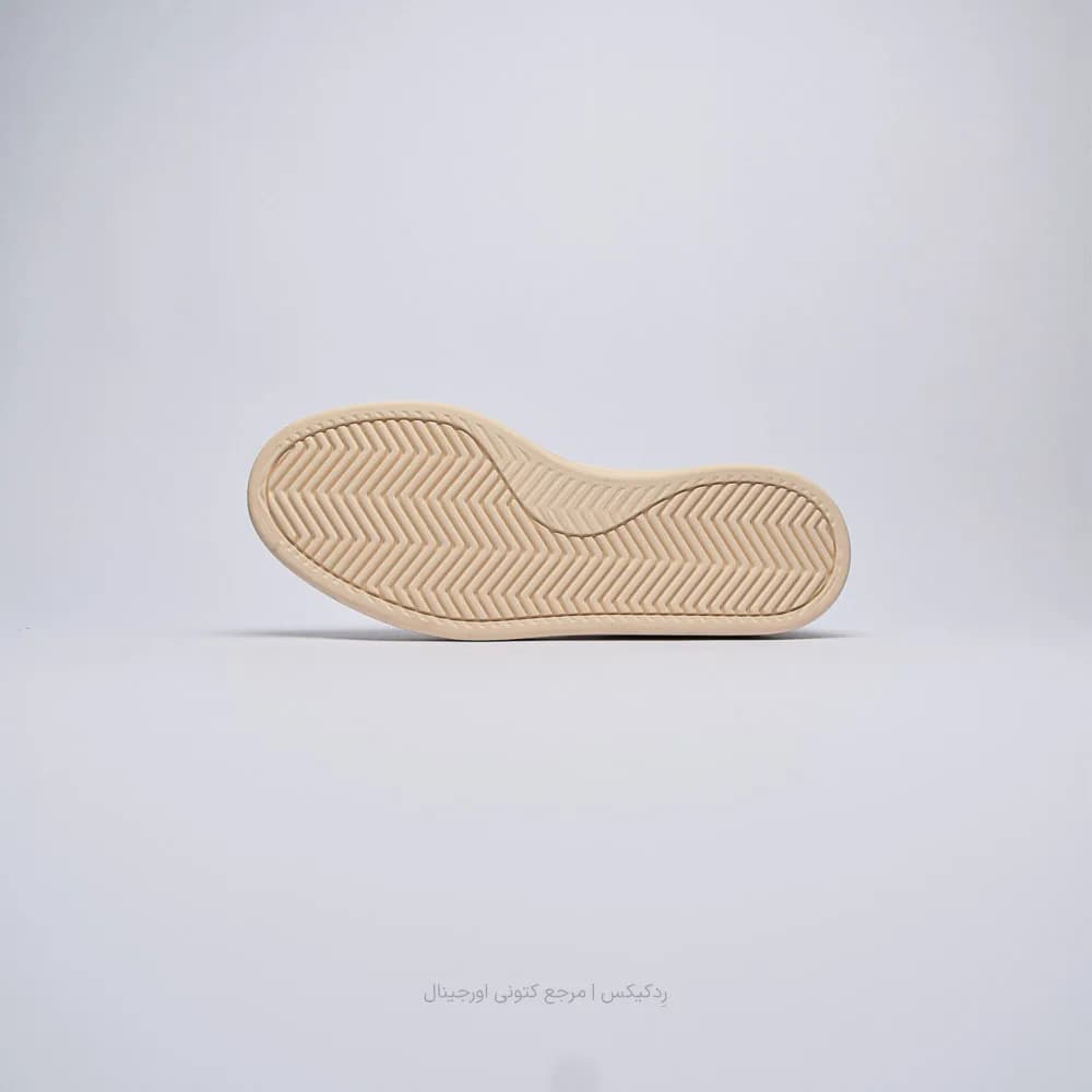 کتونی Adidas مدل grand court 2.0 – JR6726 — تصویر ۳