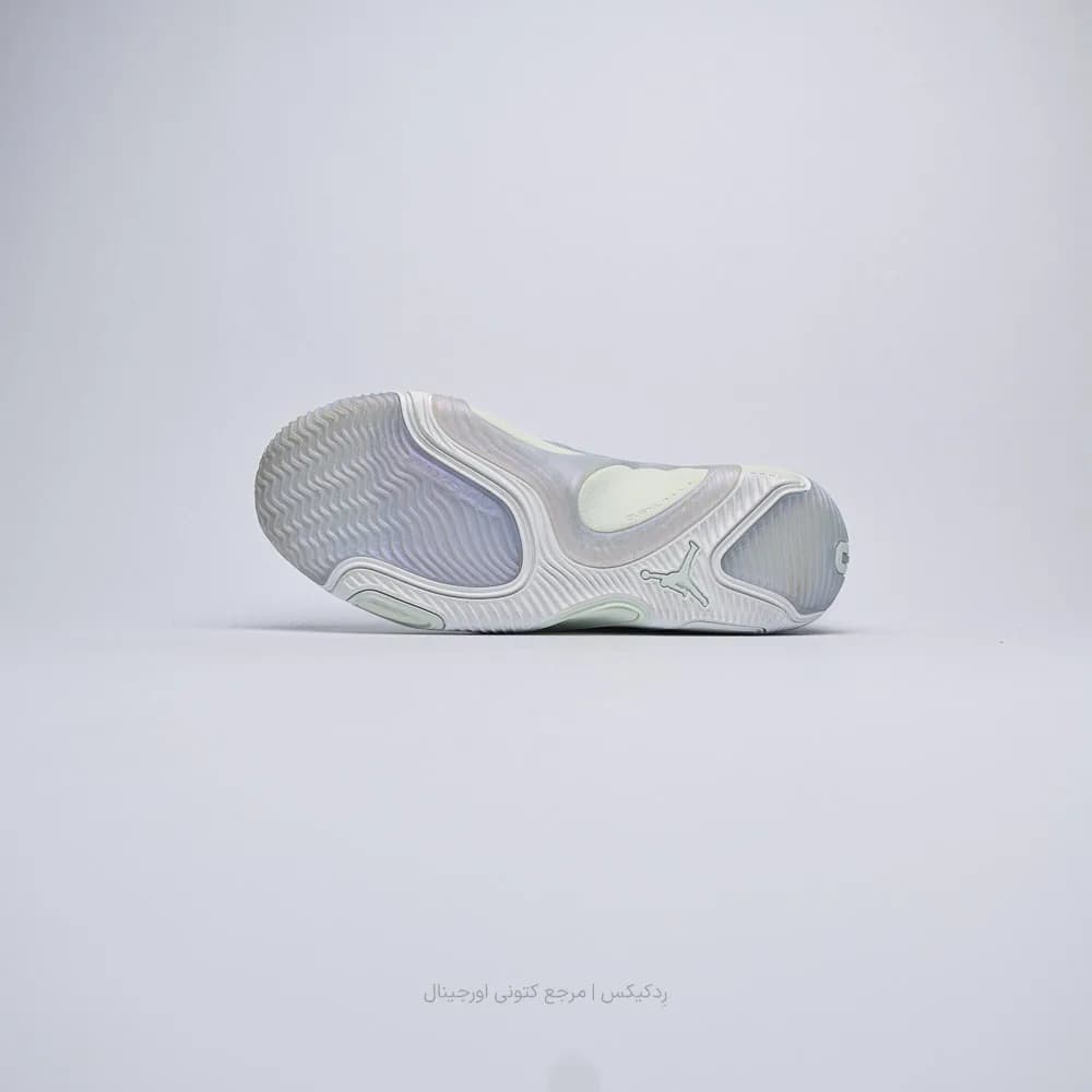 کتونی jordan مدل Tatum 3 Year of the Snake – HF3087-103 — تصویر ۳