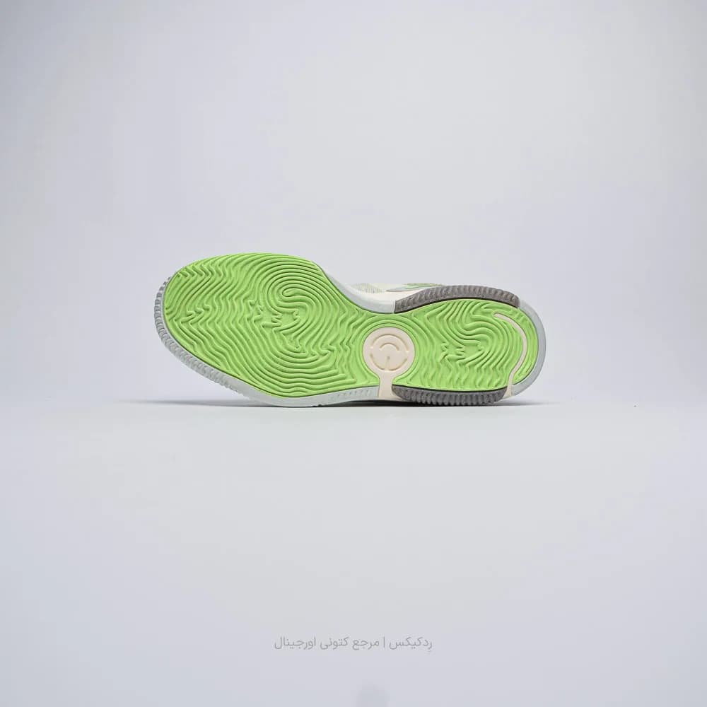کتونی Nike مدل Air Deldon Lyme – DM4096-300 — تصویر ۳