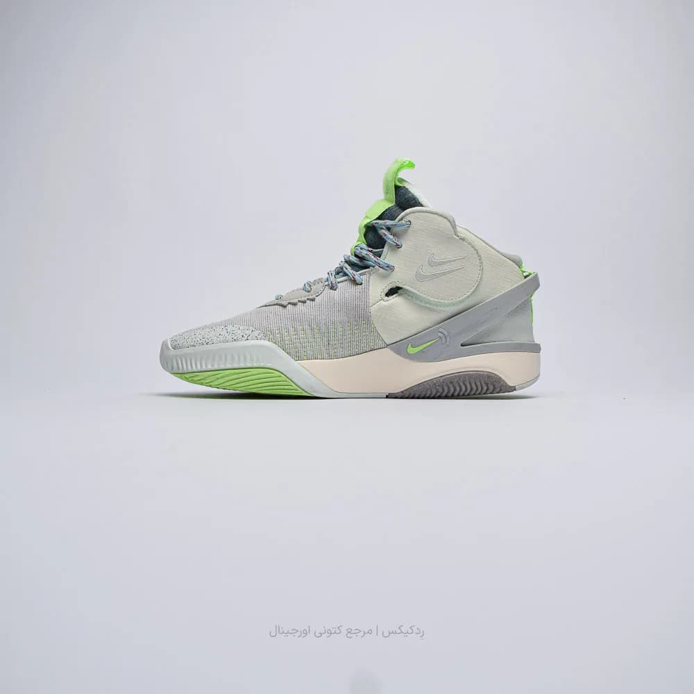 کتونی Nike مدل Air Deldon Lyme – DM4096-300 — تصویر ۲
