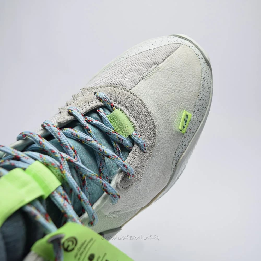 کتونی Nike مدل Air Deldon Lyme – DM4096-300 — تصویر ۷