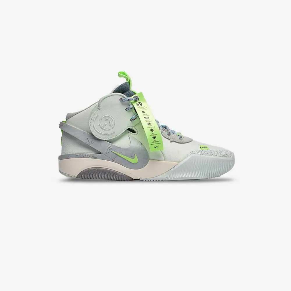 کتونی Nike مدل Air Deldon Lyme – DM4096-300