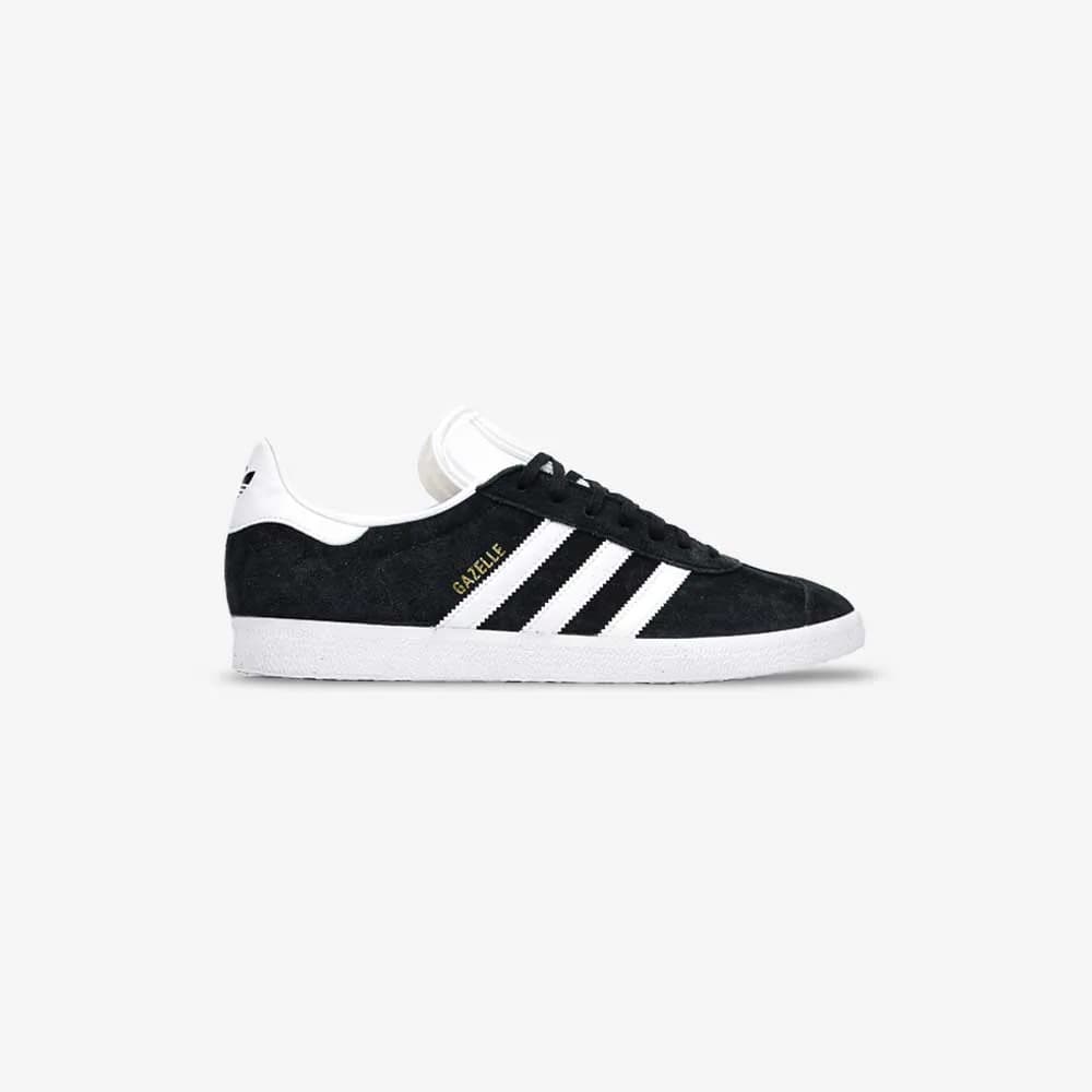 کتونی Adidas مدل Gazelle – BB5476