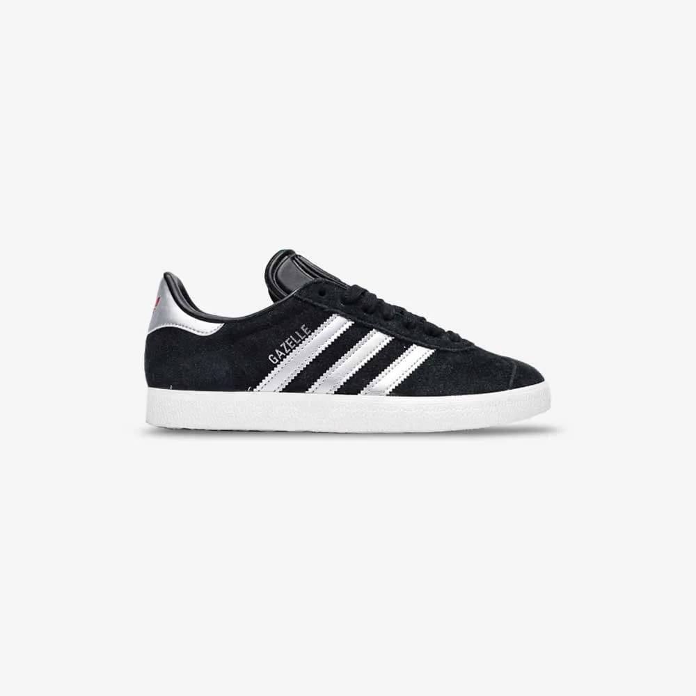 کتونی Adidas مدل Gazelle – IF1826