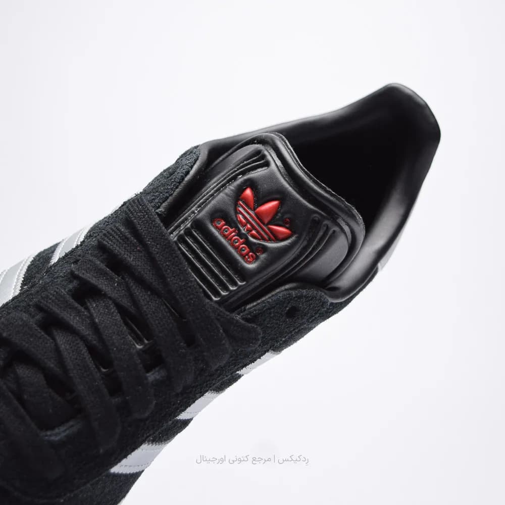 کتونی Adidas مدل Gazelle – IF1826 — تصویر ۸