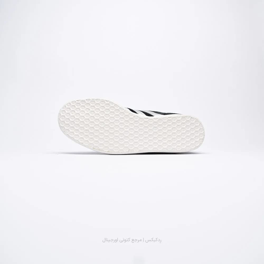 کتونی Adidas مدل Gazelle – IF1826 — تصویر ۳