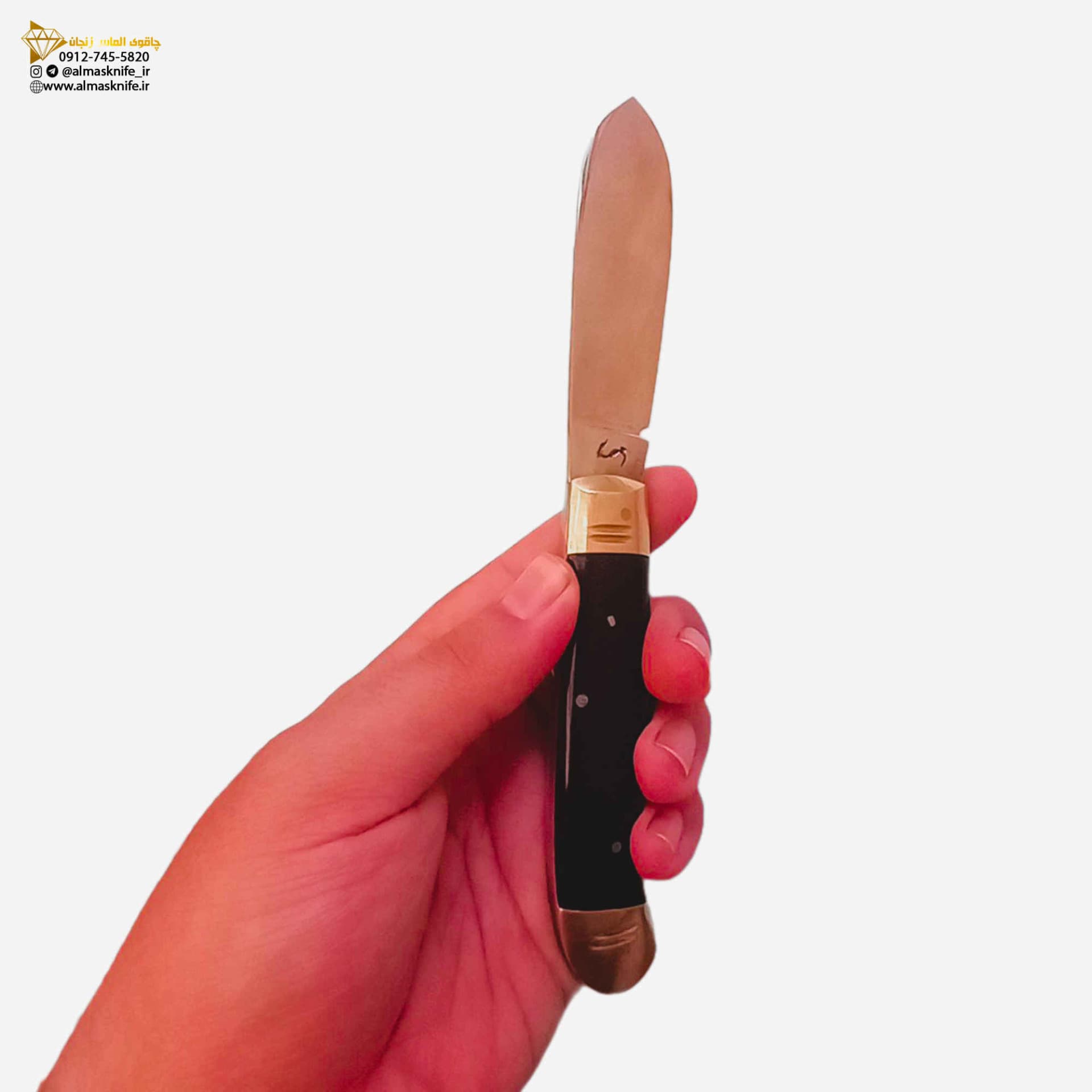 پک هدیه طبیعتگردی مدل C_3219 — تصویر ۶