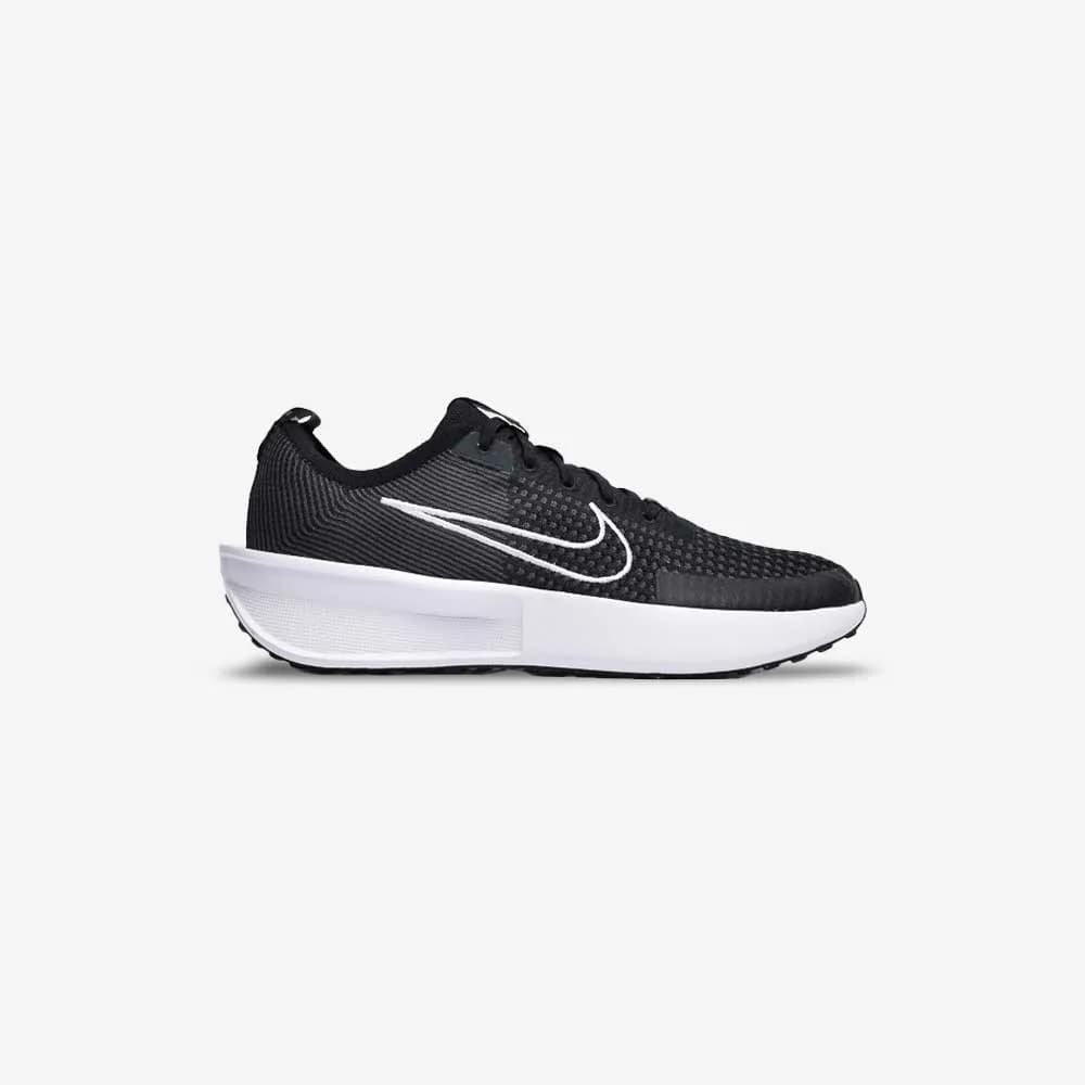 کتونی Nike مدل Interact Run – FD2291-001