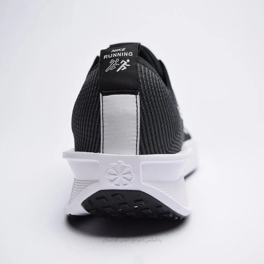 کتونی Nike مدل Interact Run – FD2291-001 — تصویر ۵