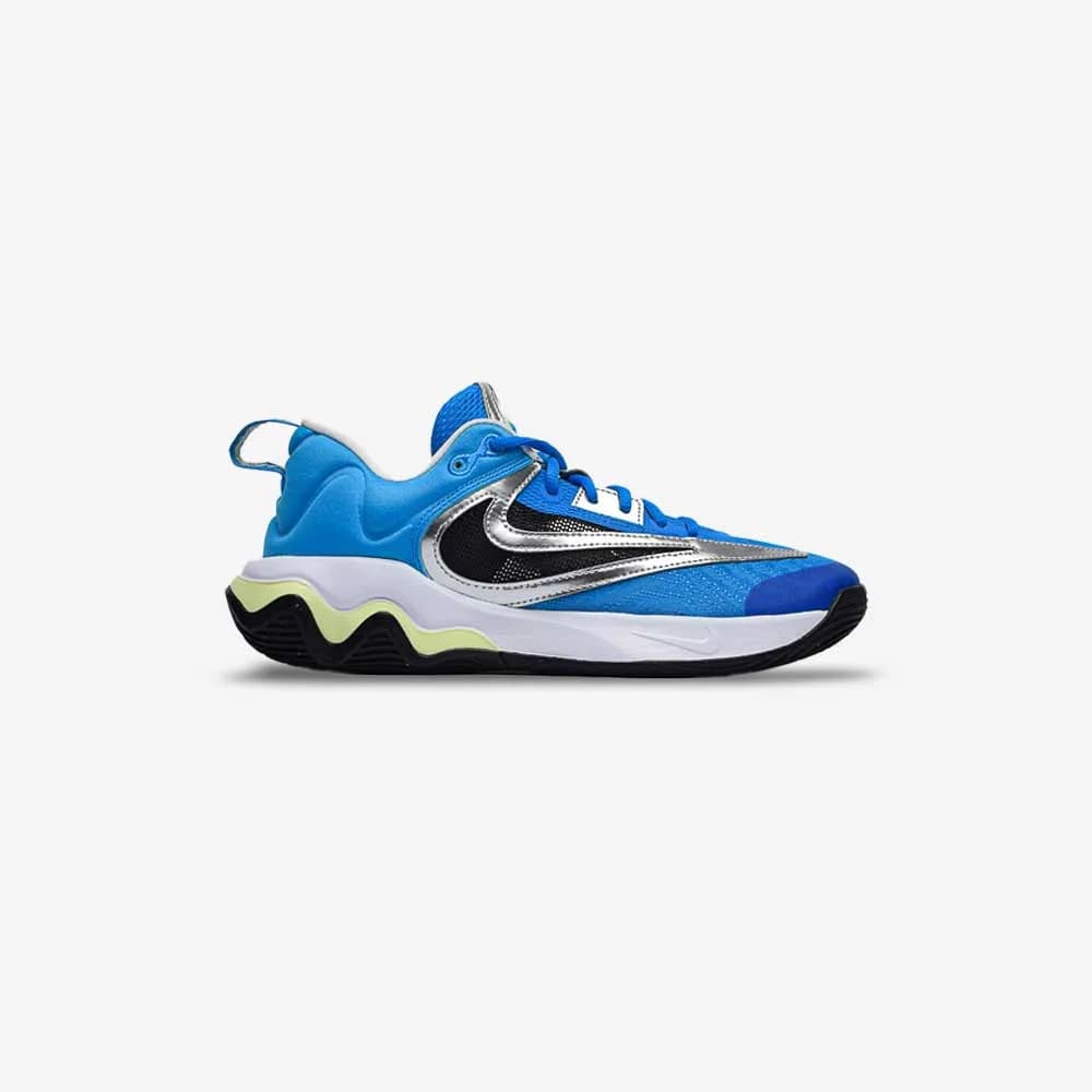 کتونی Nike مدل Giannis Immortality 3 – DZ7533-400