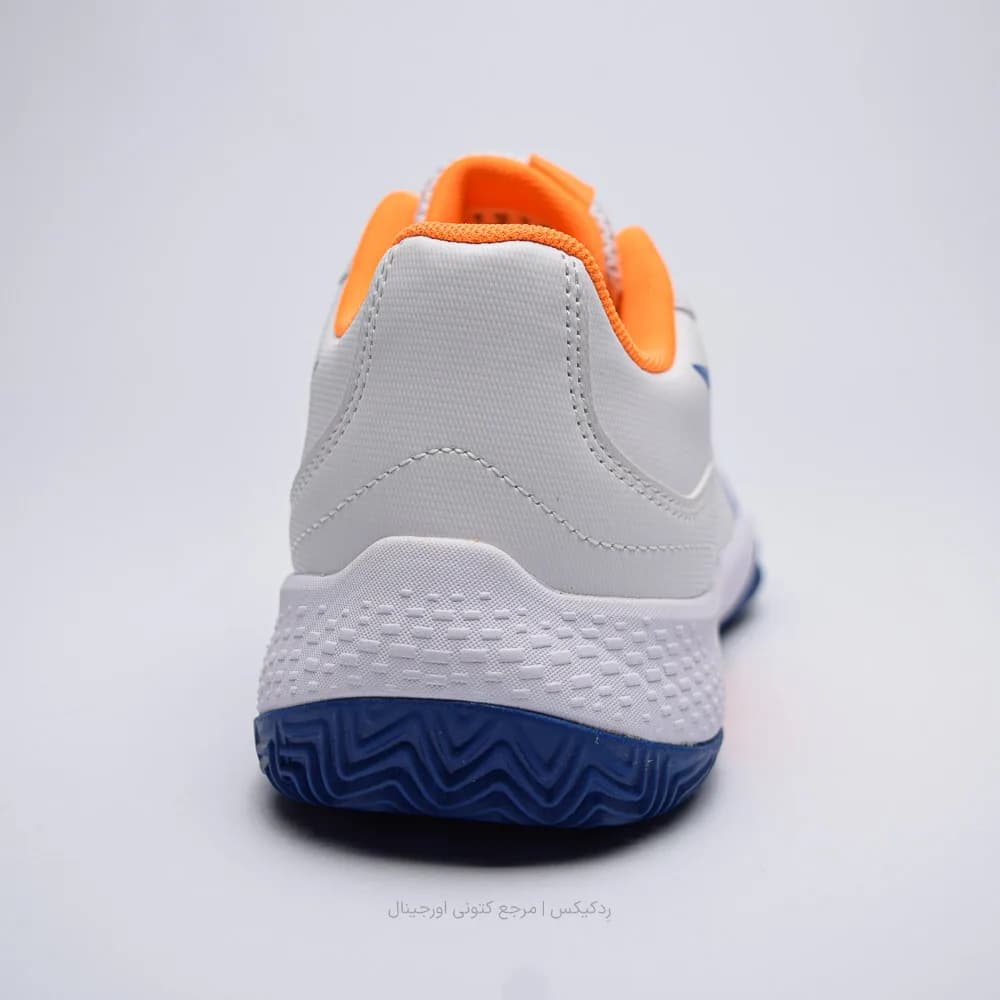 کتونی Puma مدل Nova Smash – 108288-02 — تصویر ۵