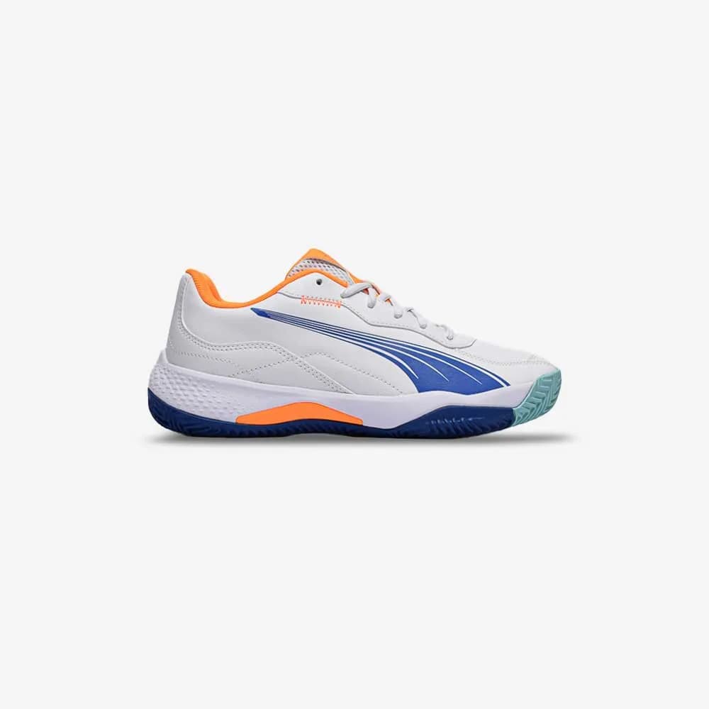 کتونی Puma مدل Nova Smash – 108288-02