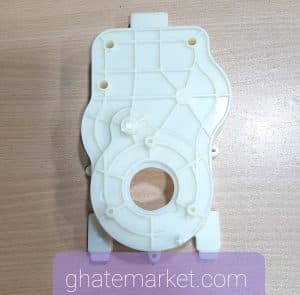پوسته گیربکس چرخ گوشت تکنو te-501