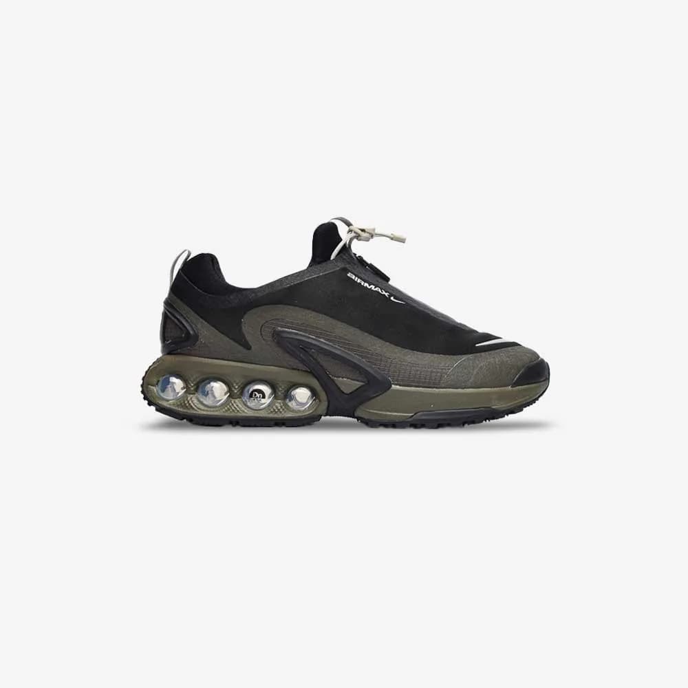 کتونی Nike مدل Air Max Dn Roam – HQ8605-002