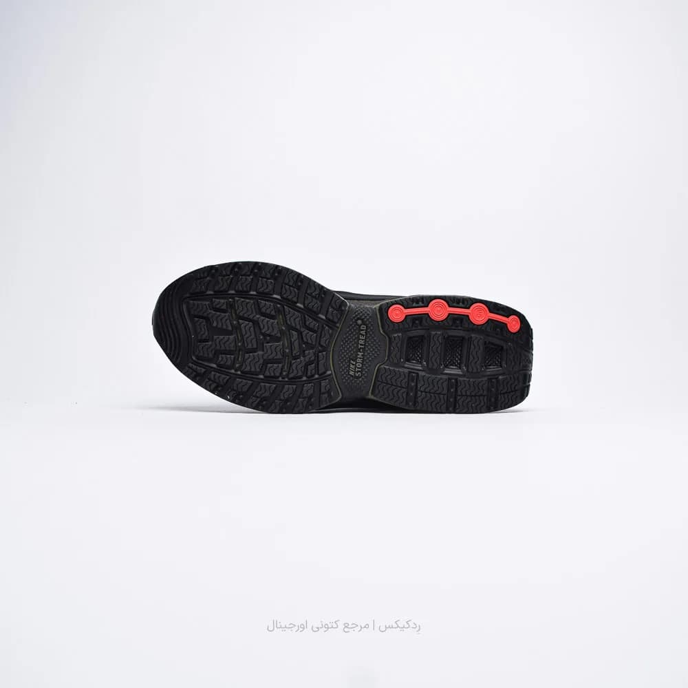 کتونی Nike مدل Air Max Dn Roam – HQ8605-002 — تصویر ۳