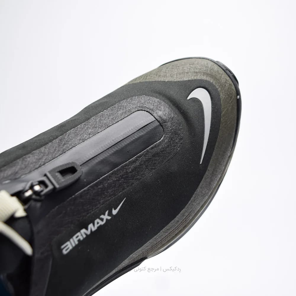 کتونی Nike مدل Air Max Dn Roam – HQ8605-002 — تصویر ۷