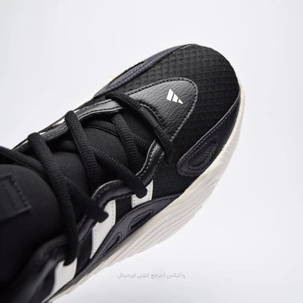 کتونی Adidas مدل Trae Young Unlimited 2 – IE7764 — تصویر ۷