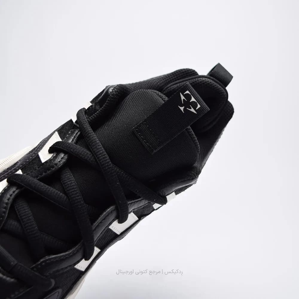کتونی Adidas مدل Trae Young Unlimited 2 – IE7764 — تصویر ۸