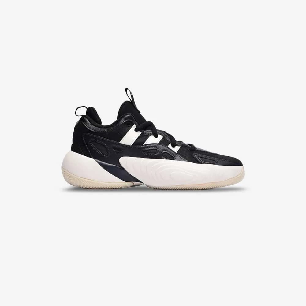 کتونی Adidas مدل Trae Young Unlimited 2 – IE7764