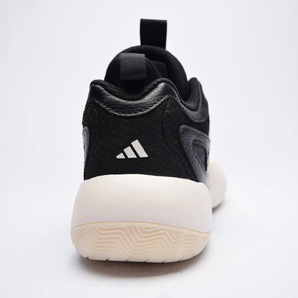 کتونی Adidas مدل Trae Young Unlimited 2 – IE7764 — تصویر ۵