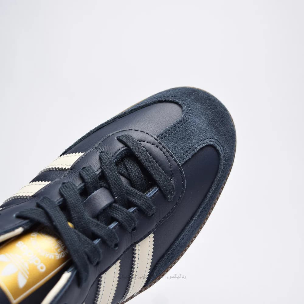 کتونی Adidas مدل Samba OG – ID2056 — تصویر ۷