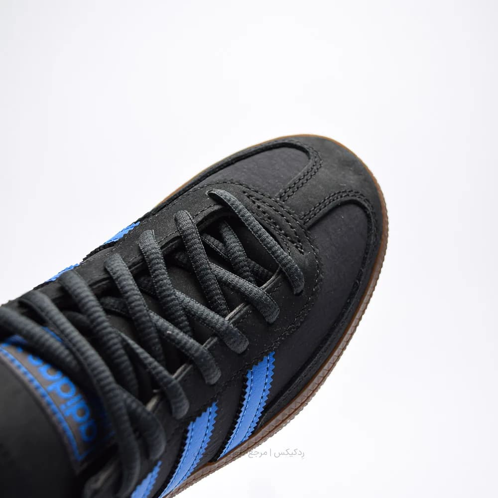 کتونی Adidas مدل Handball Spezial – JR3665 — تصویر ۷