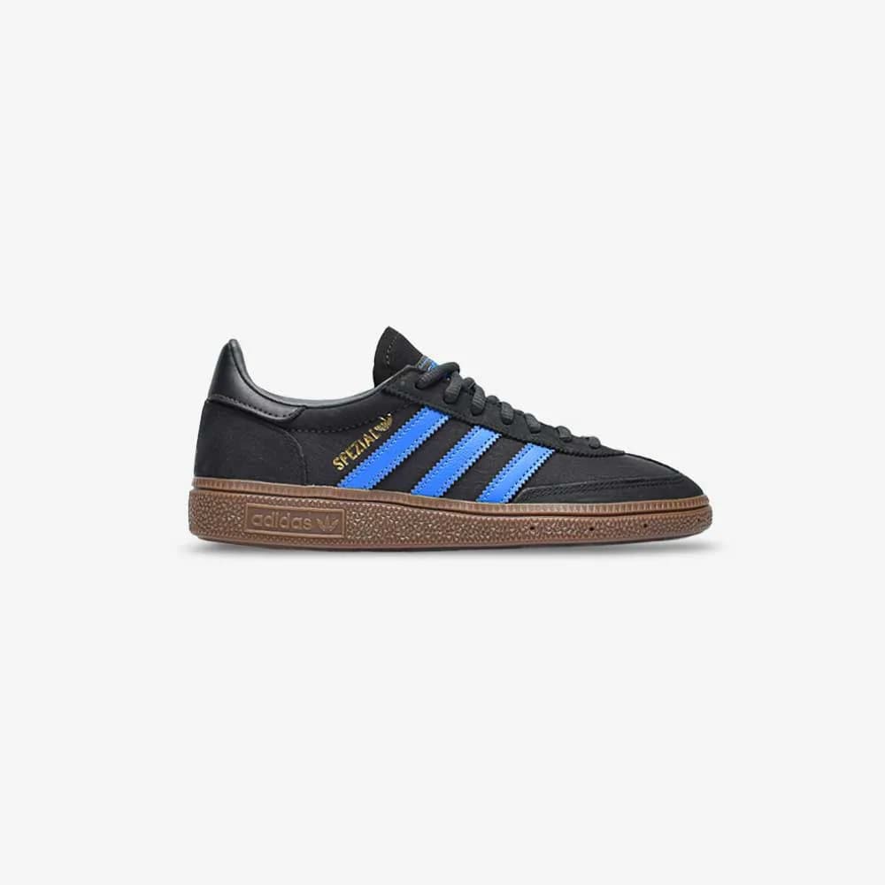 کتونی Adidas مدل Handball Spezial – JR3665