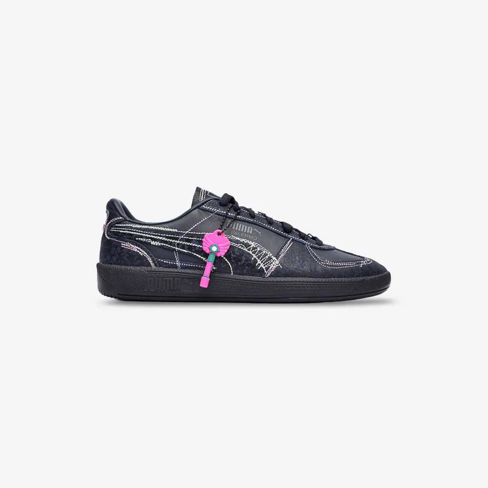 کتونی Puma مدل Palermo X Squid Game – 403859-01