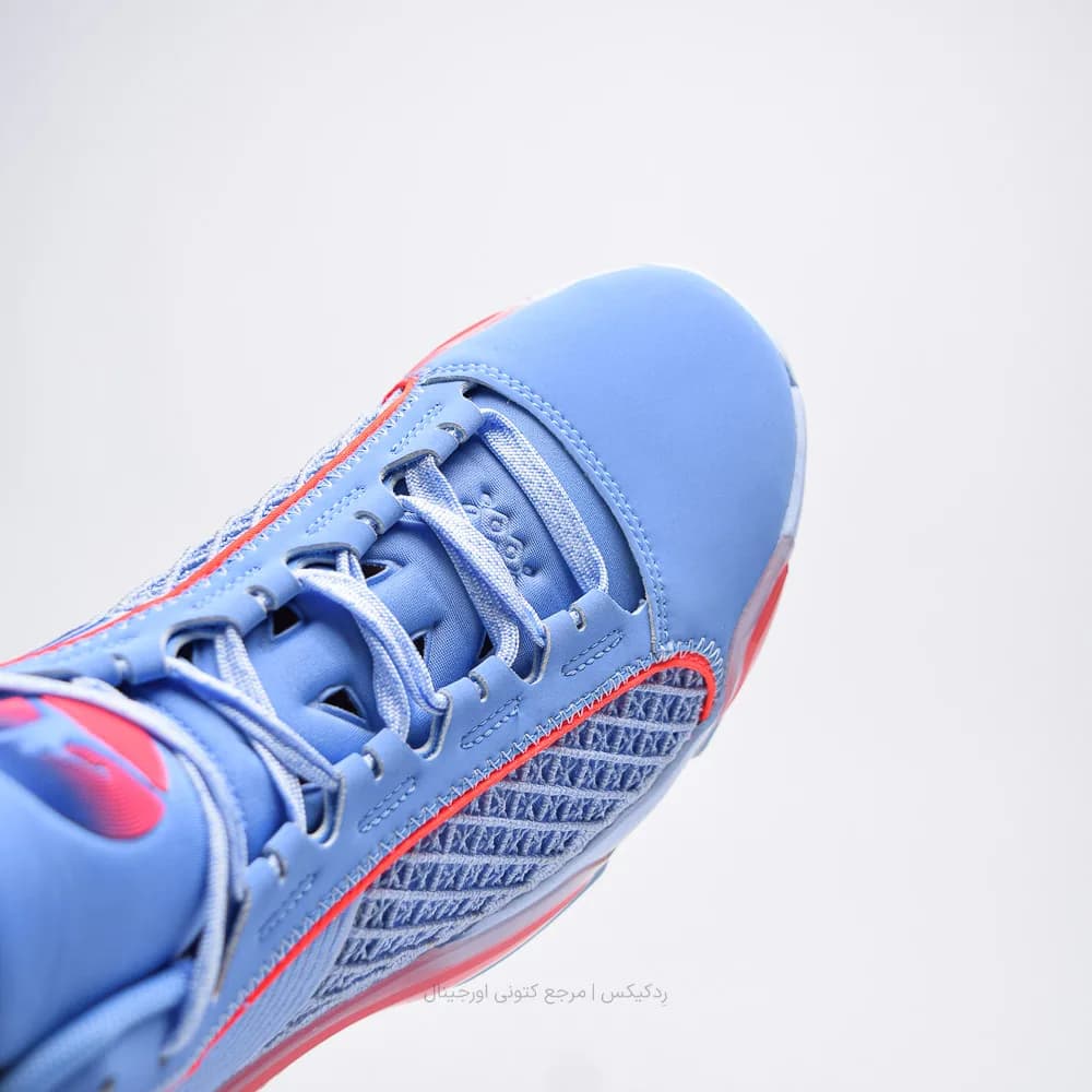 کتونی Jordan مدل Air Jordan 38 PF – DZ3355-500 — تصویر ۶
