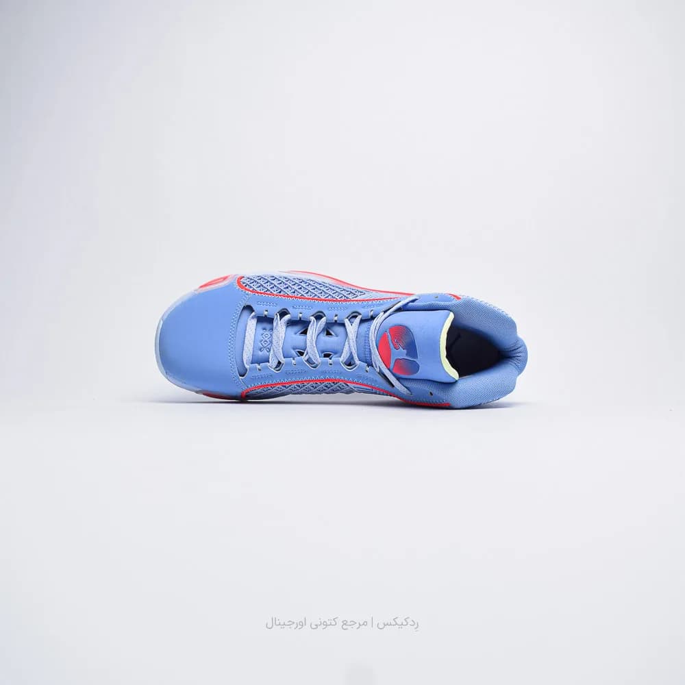 کتونی Jordan مدل Air Jordan 38 PF – DZ3355-500 — تصویر ۴