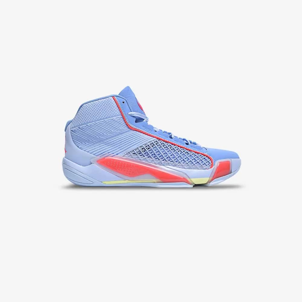 کتونی Jordan مدل Air Jordan 38 PF – DZ3355-500