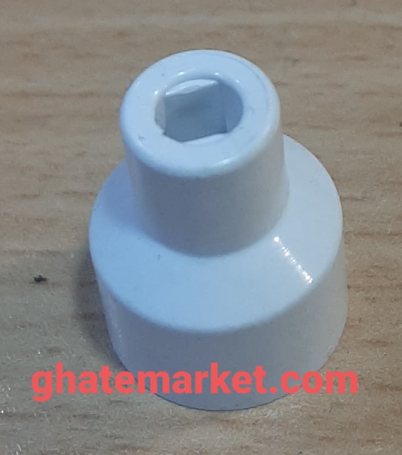 کوبل گوشتکوب برقی بیم BG-1200 — تصویر ۲