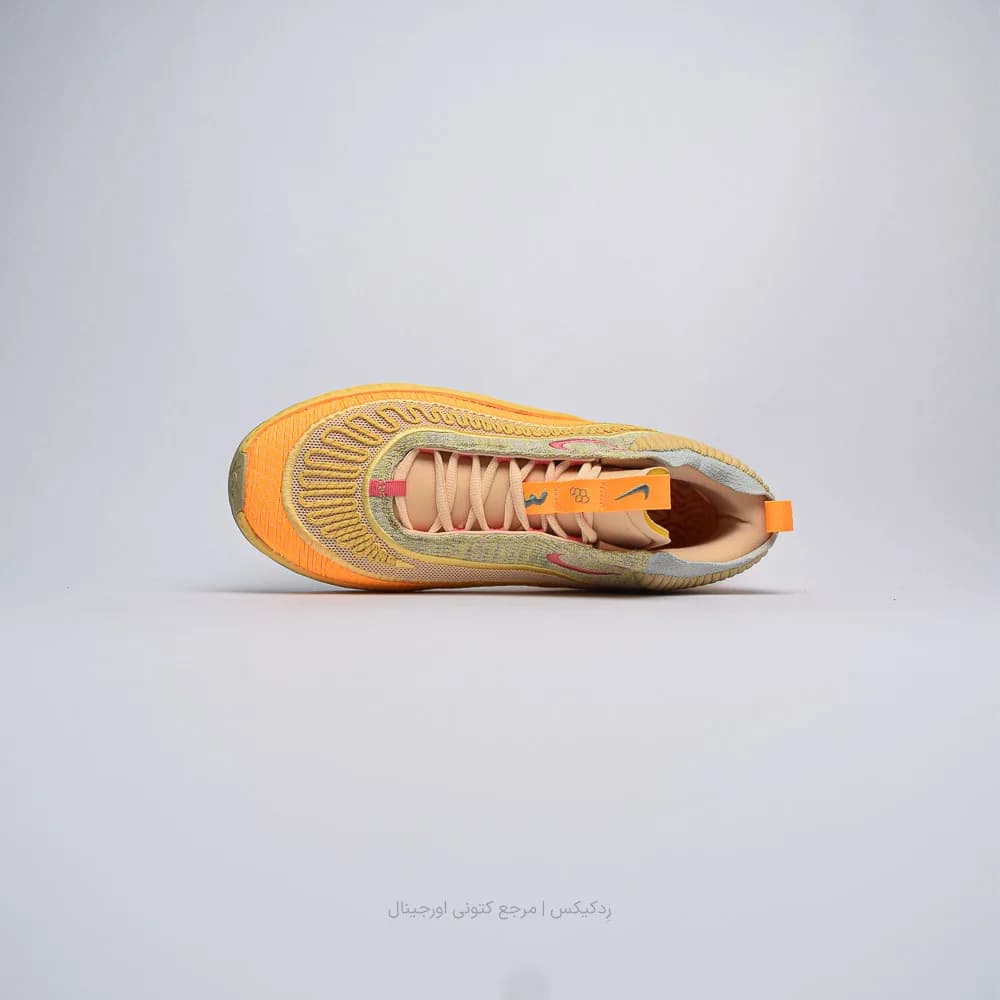 کتونی Nike مدل Cosmic Unity 3 – DV2757-200 — تصویر ۴