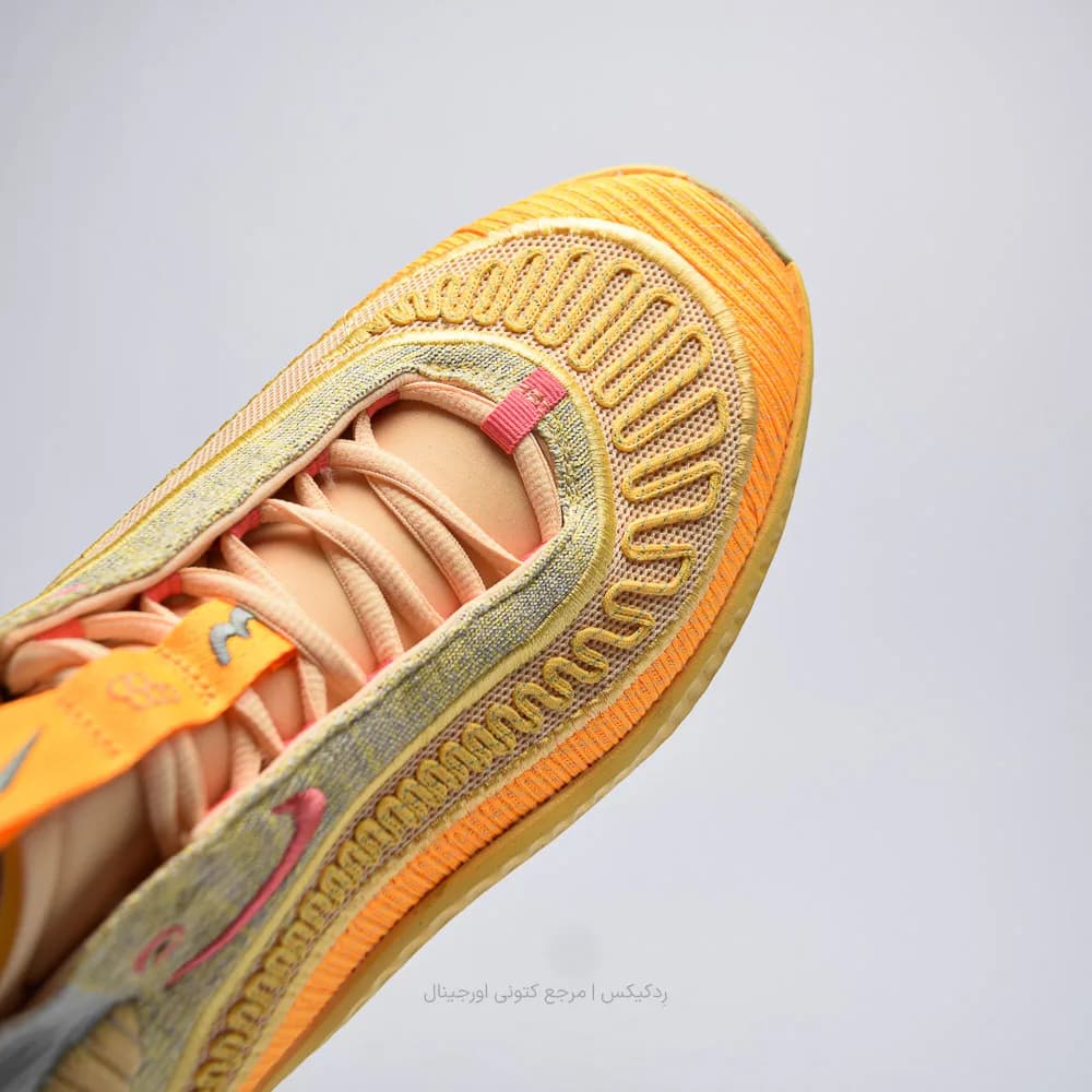 کتونی Nike مدل Cosmic Unity 3 – DV2757-200 — تصویر ۷