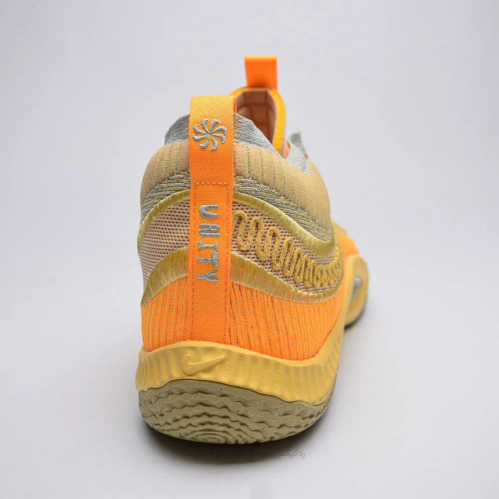 کتونی Nike مدل Cosmic Unity 3 – DV2757-200 — تصویر ۵